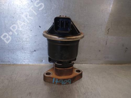 Used Egr HONDA ACCORD VI (CK, CG, CH, CF) 2.0 i (CG9) (147 hp) 17648381