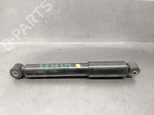 Dämpfer hinten links für Dämpfer hinten links 37243625 37243625