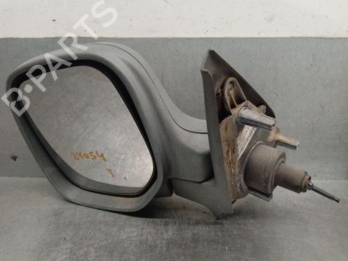 left-mirror-citroen-berlingo-berlingo-first-box-bodympv-m_-1996-1997-1998-1999-2000-2001-2002-2003-2004-2005-2006-2007-2008-2009-2010-2011-31595702 main image