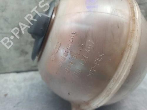 Expansion tank SEAT IBIZA II (6K1) 1.9 D | BP6940218C120
