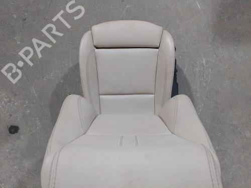 Right front seat BMW X4 (F26) xDrive 20 d | BP40260936C16 - Image 6