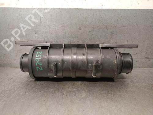 BP28424733M125 main image