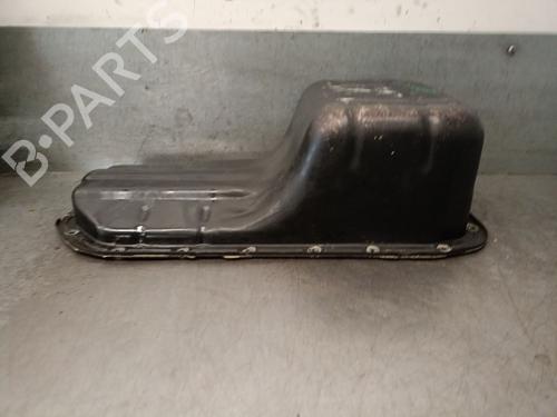 Oil sump HYUNDAI COUPE I (RD) 2.0 16V | BP29425702M115 