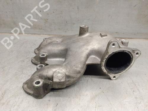 Intake manifold SEAT IBIZA III (6L1)  | BP24189647M70 
