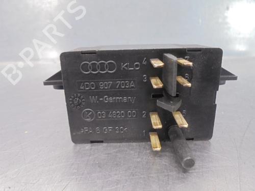 Switch AUDI A8 D2 (4D2, 4D8)  | BP16214691I30 