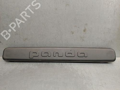 other-fiat-panda-312_-319_-2012-31940046 main image