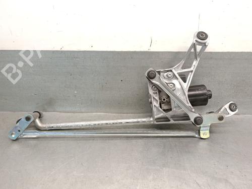 Front wiper motor VW TOUAREG (CR7, RC8) 3.0 TSI 4motion | BP30059465M29