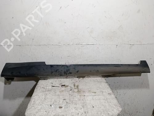 Andre VW SCIROCCO III (137, 138) 2.0 TDI (150 hp) 26324557