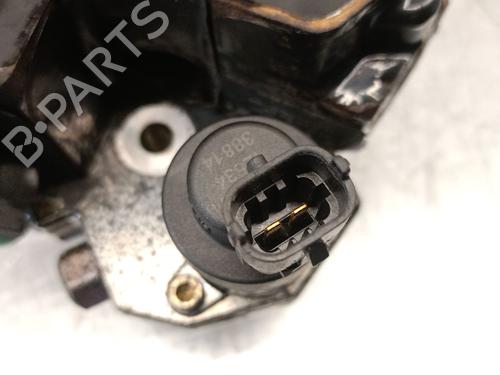 Injeksjonsspumpe CHRYSLER VOYAGER IV (RG, RS) 2.5 CRD | BP29268848M78 