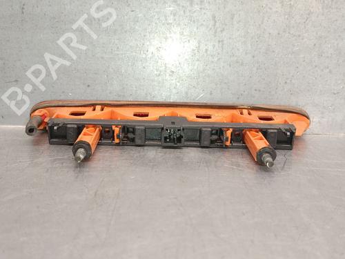 Third brake light PEUGEOT 307 (3A/C) 2.0 HDi 110 | BP30177759L11