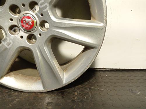 Fælk JAGUAR XE (X760) 2.0 D | BP39067989C45 - Image 7