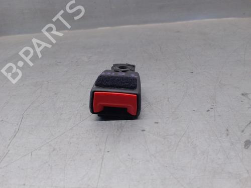 Used Seat buckle FORD S-MAX (WA6) 2.0 TDCi (140 hp) 16916498