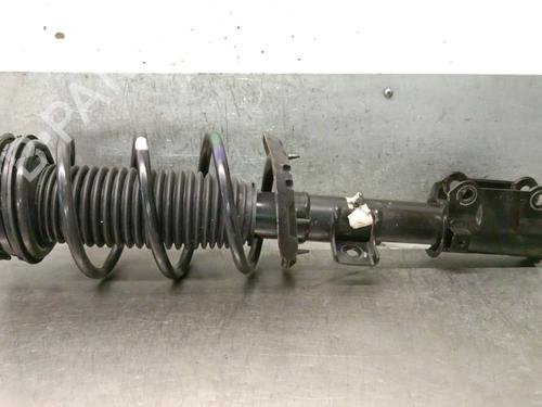 Right front shock absorber HYUNDAI BAYON (BC3) 1.0 T-GDI 48V-Hybrid | BP37496253M17 - Image 3