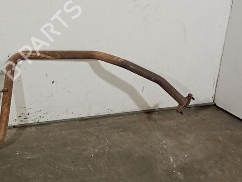 Catalyst DR DR 5.0 SUV 1.5 (DR5.0) | BP28163328M10 