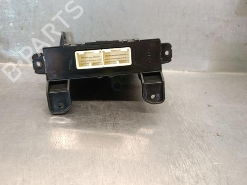 Electronic module SUBARU OUTBACK (BR) 2.5 i AWD (BR9) | BP27888574M83 