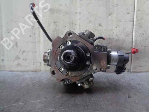 Used Injection pump Injection pump 5318501 5318501