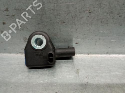 Electronic sensor HYUNDAI KONA (OS, OSE, OSI) 1.6 T-GDi | BP28107334M84 