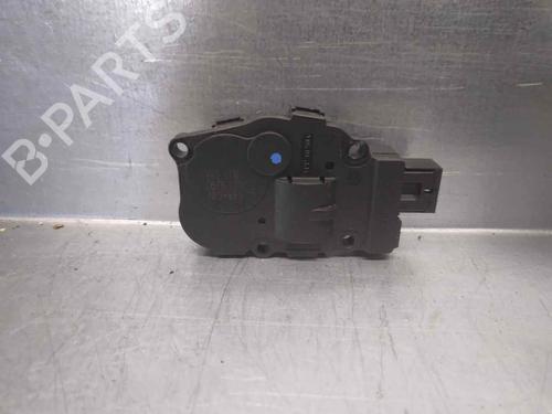Electronic module MERCEDES-BENZ M-CLASS (W164) ML 320 CDI 4-matic (164.122) | BP10331911M83 