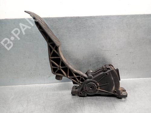 Pedal VW TRANSPORTER T5 Bus (7HB, 7HJ, 7EB, 7EJ) 1.9 TDI | BP29750169I4