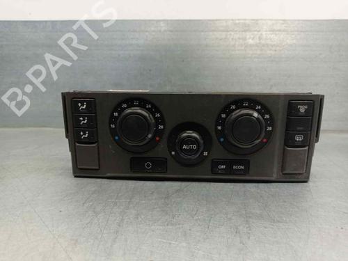 Used Climate control LAND ROVER DISCOVERY III (L319) 2.7 TD 4x4 (190 hp) 12202376
