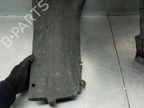 Wheel arch HYUNDAI KONA (OS, OSE, OSI) 1.6 GDi Hybrid | BP29071256C56 