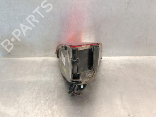 Right tailgate light SEAT ATECA (KH7, KHP) 1.5 TSI | BP27949593C80 - Image 5