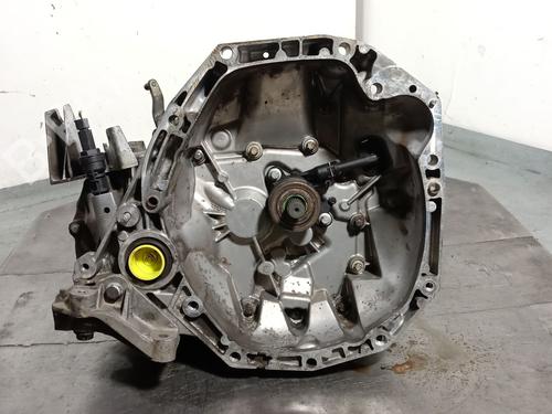 Used Gearbox Gearbox 37194637 37194637