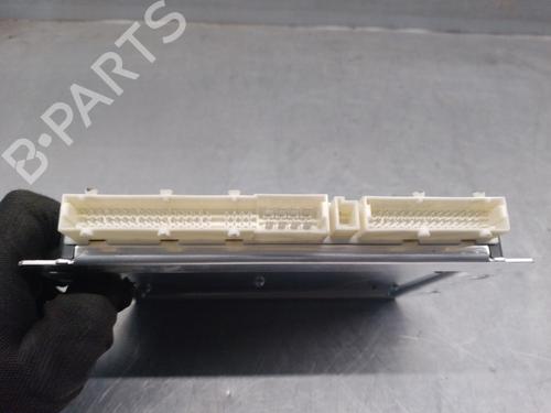 Control unit MERCEDES-BENZ S-CLASS (W221, V221)  | BP18012646M11 