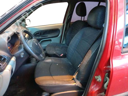 Left front driveshaft RENAULT CLIO II (BB_, CB_) 1.2 16V (BB05, BB0W, BB11, BB27, BB2T, BB2U, BB2V, CB05,... | BP31364080M38 