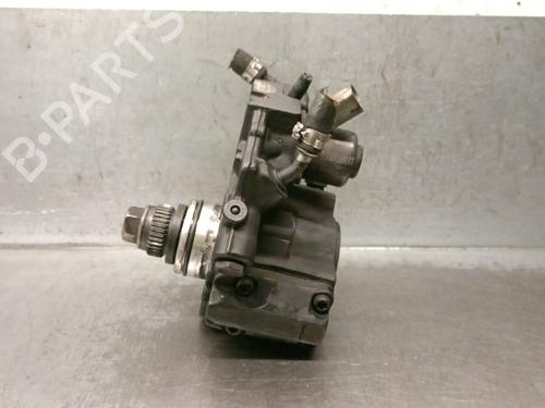 Injection pump MERCEDES-BENZ E-CLASS T-Model (S212) E 200 CDI / BlueTEC (212.205, 212.206) | BP36363027M78 - Image 3