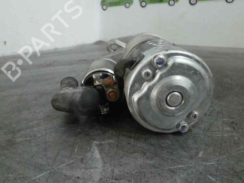 Starter HYUNDAI COUPE II (GK) 2.0 GLS | BP2073236M8 