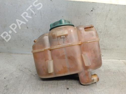 Ekpansionstank VOLVO S80 I (184) 2.5 TDI (140 hp) 32372641