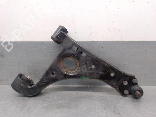 Used Right front suspension arm Right front suspension arm OPEL MOKKA / MOKKA X (J13) 1.6 CDTI (_76) (136 hp) 32426486 32426486