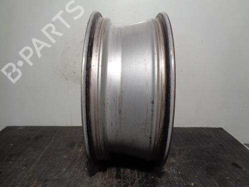 Rim CITROËN C4 Grand Picasso I (UA_) 1.6 HDi | BP12981836C45 