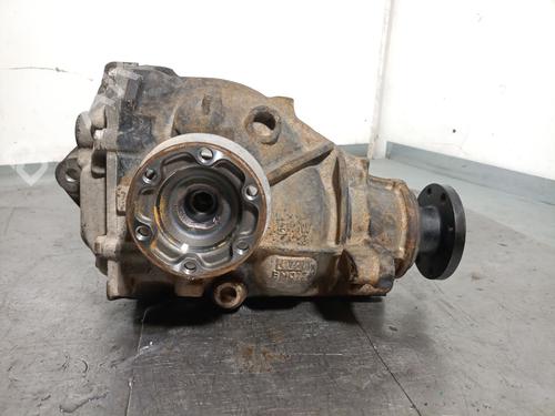 Rear differential BMW X3 (E83) xDrive 18 d | BP34250596M24 - Image 3