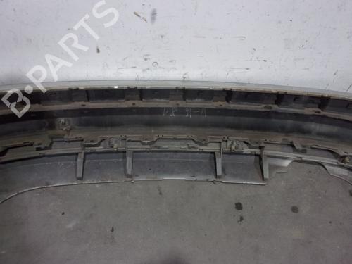 Rear bumper BMW 3 (E46) 323 i | BP16831401C8 