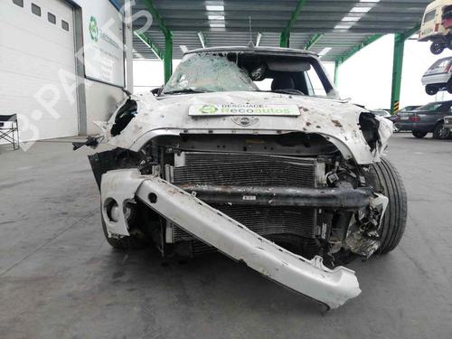 - Image 6