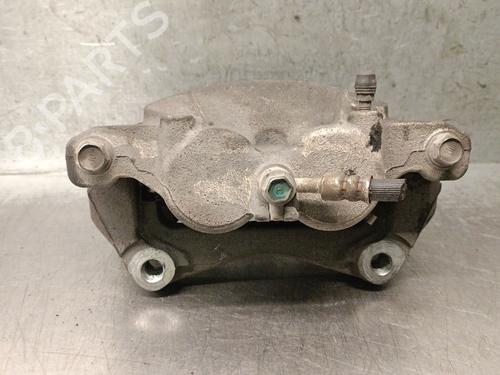 Right front brake caliper RENAULT KOLEOS II (HC_) 2.0 dCi 175 4WD | BP32206966M104 - Image 4