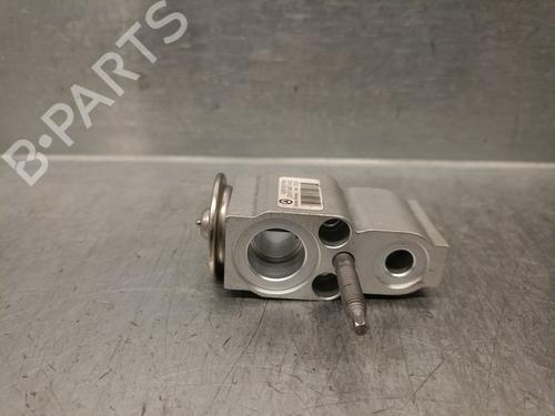 Elektronisk sensor MERCEDES-BENZ CLA Shooting Brake (X118) CLA 200 (118.687) (163 hp) 25240263