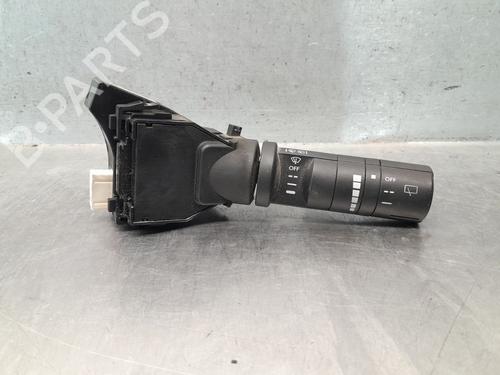 Used Steering column stalk Steering column stalk 36883034 36883034