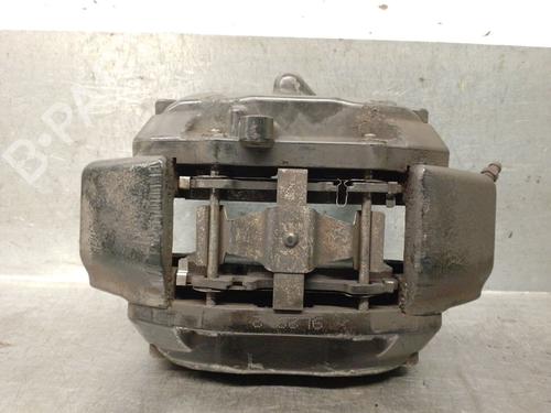 Used Right front brake caliper Right front brake caliper MERCEDES-BENZ S-CLASS (W220, V220) S 430, S 430 L (220.070, 220.170) (279 hp) 33649885 33649885