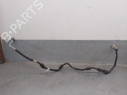 Used AC pipe AUDI A6 Allroad C7 (4GH, 4GJ) 3.0 TDI quattro (218 hp) 26577424