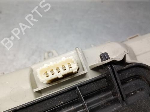 Right headlight PEUGEOT 806 (221) 2.1 td 12V | BP27589563C29 