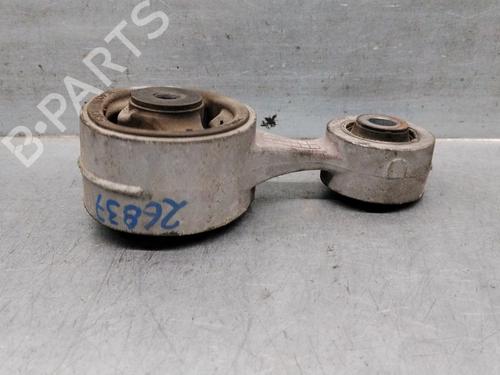 Engine mount HONDA CR-V III (RE_) 2.2 i-DTEC 4WD (RE6) | BP40087785M89 - Image 3