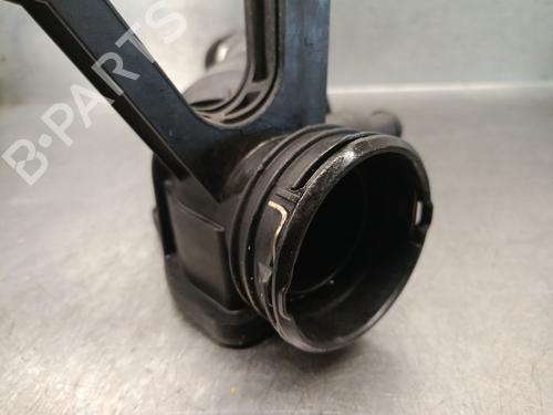 Pipe MERCEDES-BENZ C-CLASS (W203) C 200 Kompressor (203.042) | BP27476957M125 