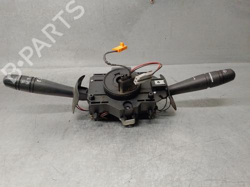 Headlight switch RENAULT ESPACE III (JE0_) 2.2 12V TD (JE0E, JE0H, JE0P) | BP16185881I24 