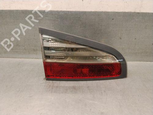 left-tailgate-light-ford-s-max-wa6-2006-2007-2008-2009-2010-2011-2012-2013-2014-38539701 main image