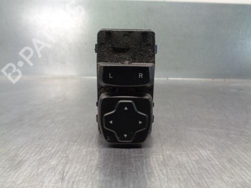 Used Mirror switch HYUNDAI KONA (OS, OSE, OSI) 1.0 T-GDi (120 hp) 13921222