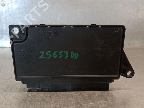 Electronic module CADILLAC SRX 3.6 AWD | BP36833744M83 - Image 2