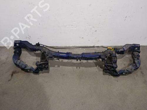 Frontplade/Frontkurv FORD KUGA II (DM2) 2.0 TDCi (120 hp) 32304190